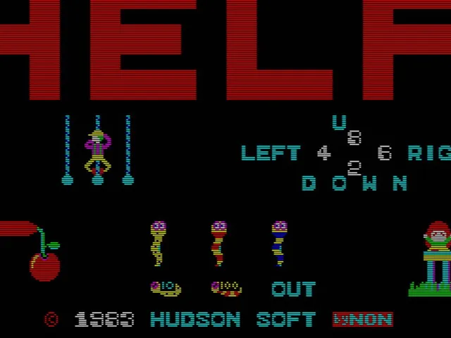Help!