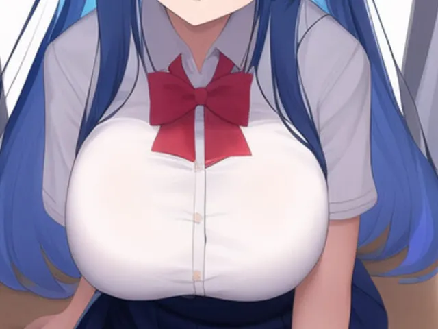 Hentai Neko