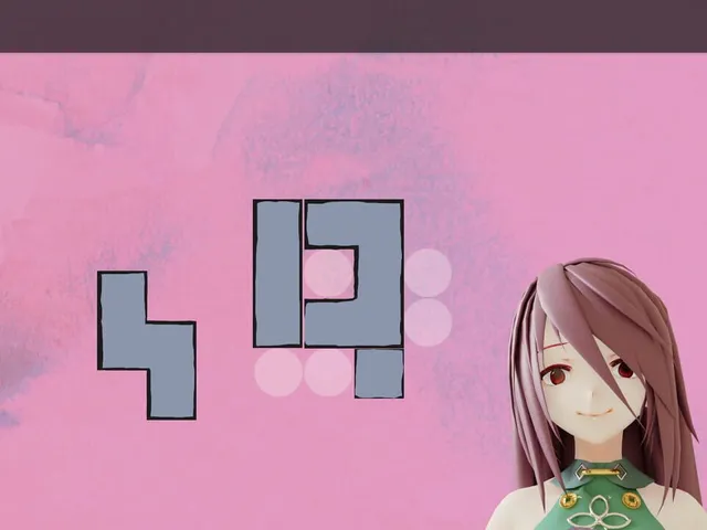 Hentai Packer