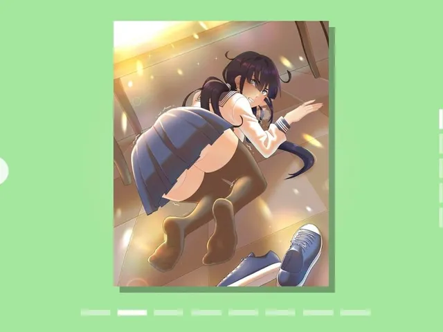Hentai Series: Classic