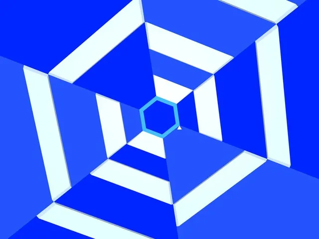 Heptagon