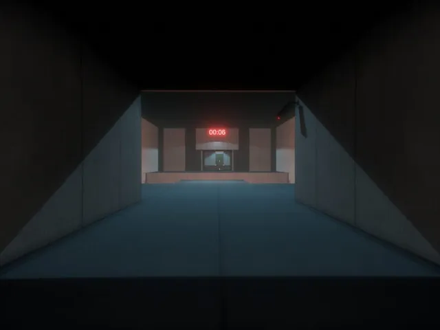 Here to There