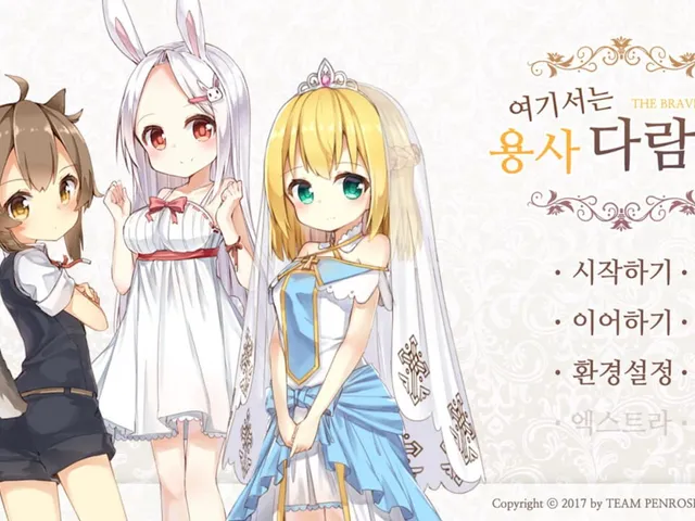 Here's the Champion Squirrel