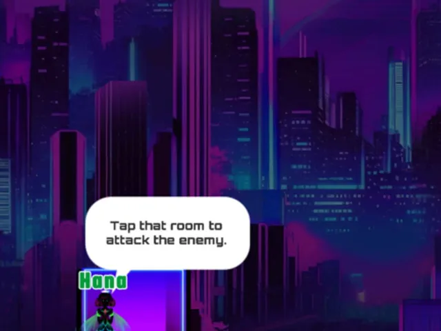 Hero Beetle War: Tower Attack