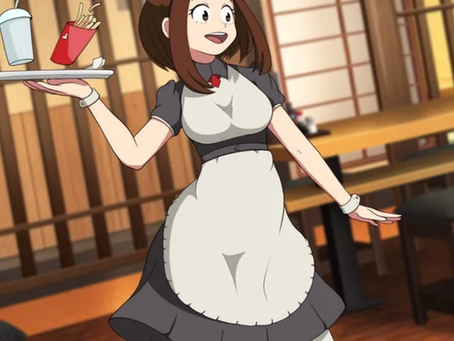 Hero Cummy