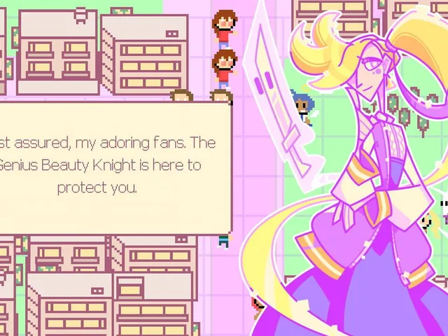 Hero Hours Contract