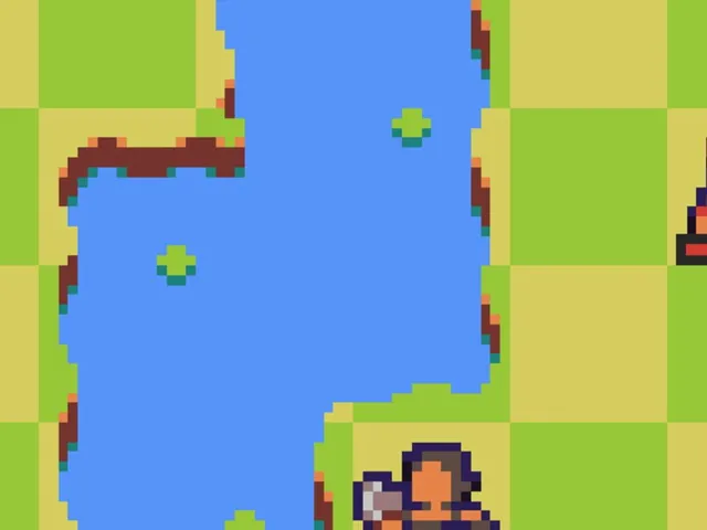 Hero Tactics