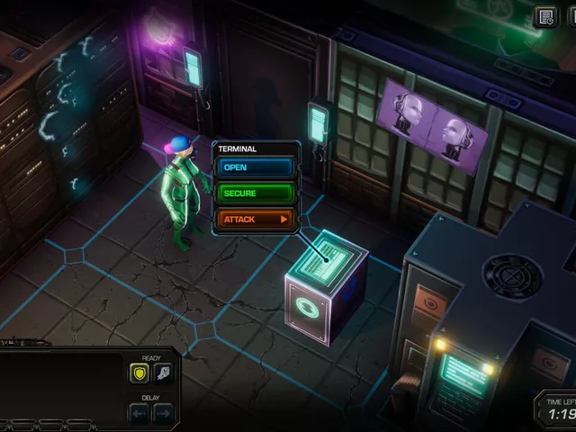 Herogrinder: Tactical Combat Arenas