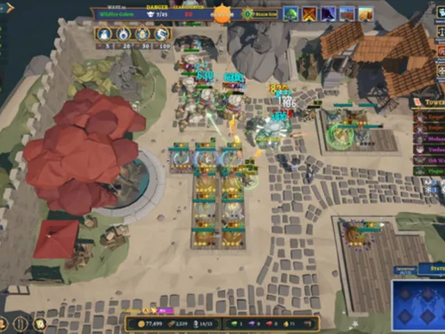 Heroic Aegisio: Origins