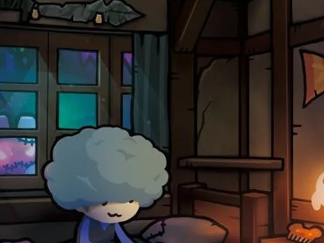 Heroland
