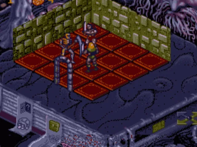 HeroQuest