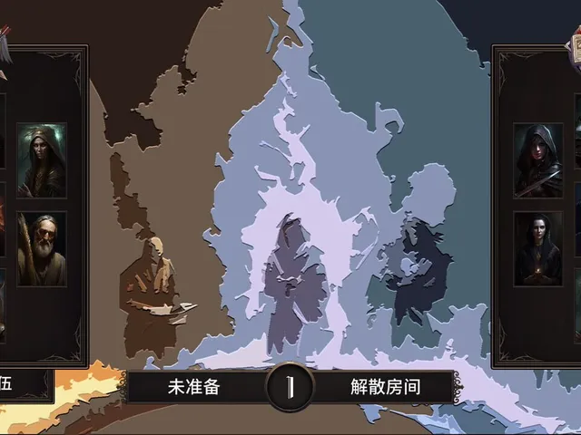 HeroStory