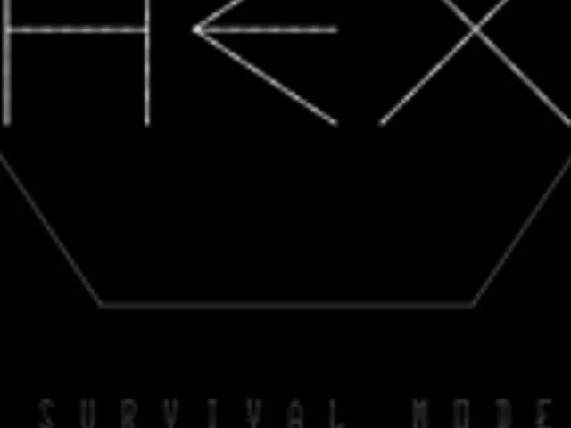 Hex