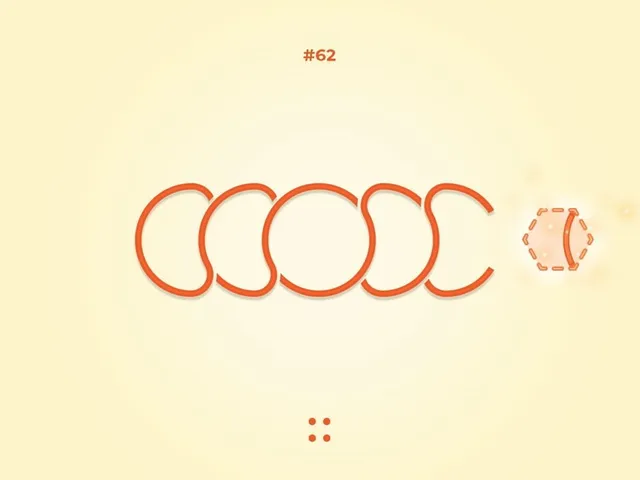 Hex