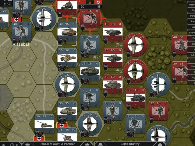 Hex of Steel
