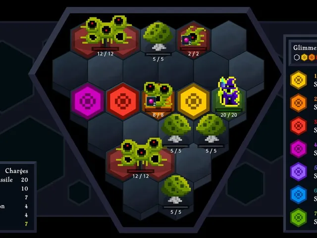 Hex of the Lich
