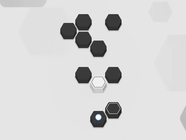 Hex