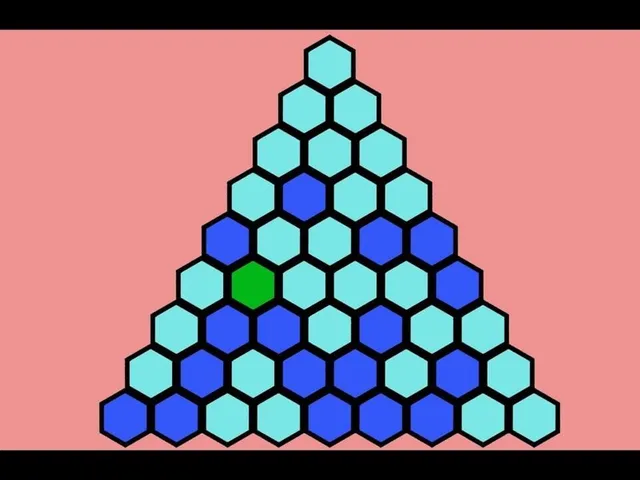 Hexa Faction