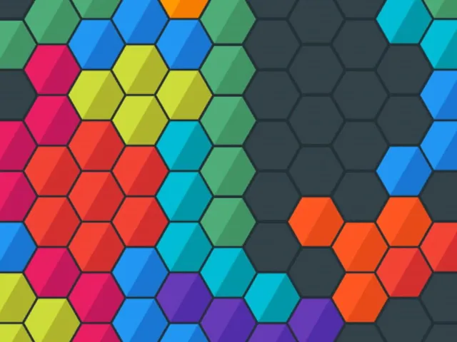 HexaMania