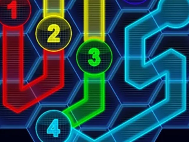 HexConnect