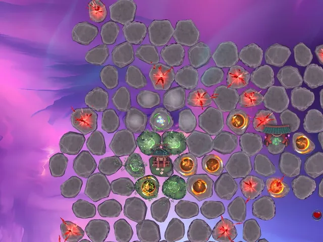 Hexdo