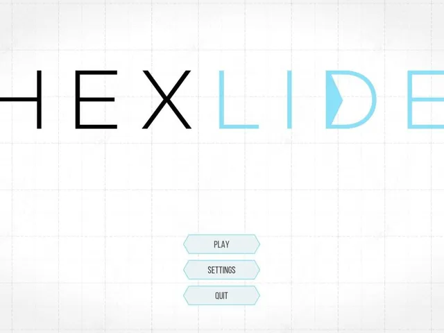 Hexlide
