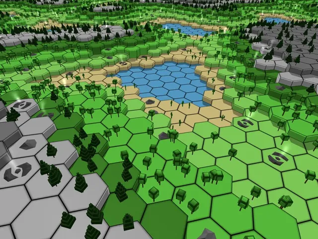 Hexogin