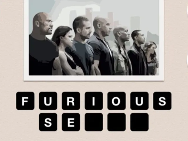 Hi Guess the Movie 2016