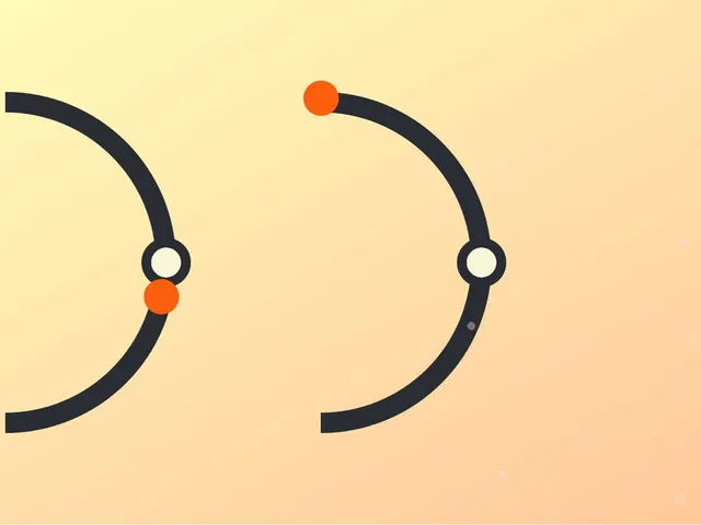 Higgs Boson: Particle Puzzle