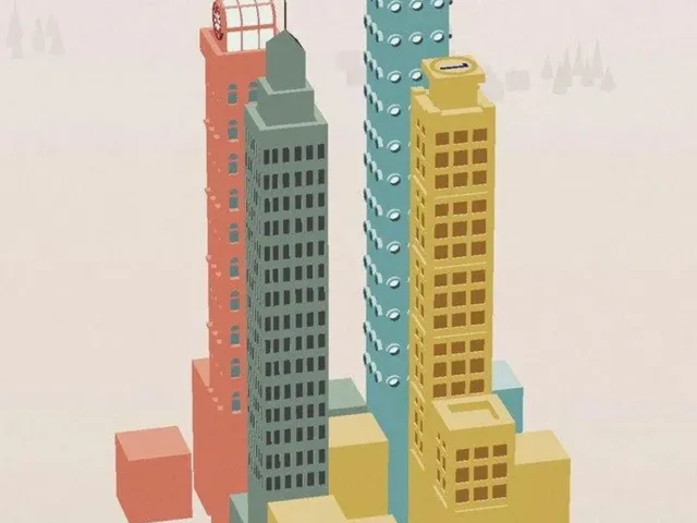 High Rise