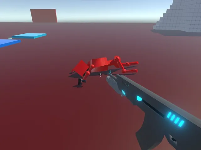 Highblast