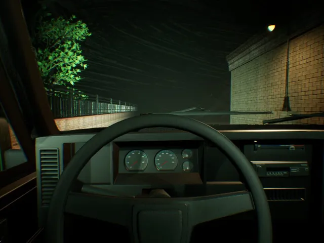 HighScore Killer