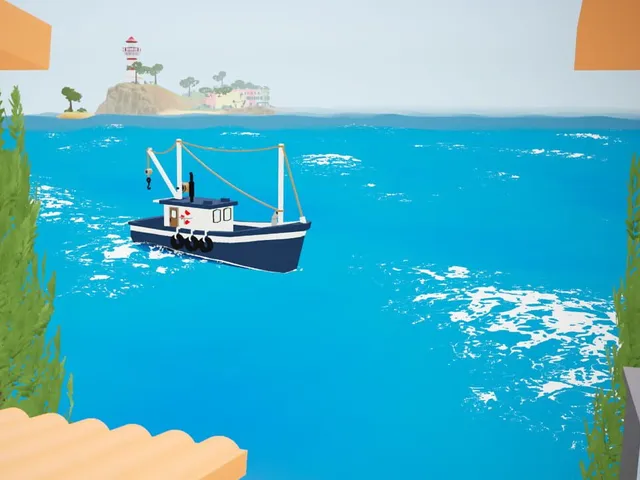 Hightide