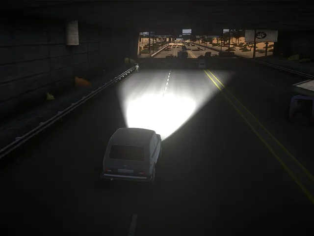 Highway Zombie Survival: Car Apocalypse