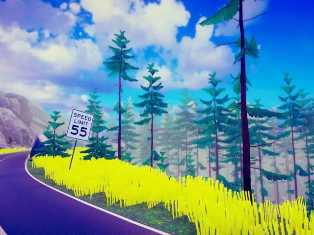 Hike