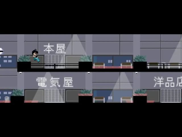 Hikibyou2