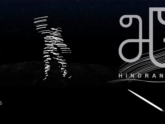 Hindrance