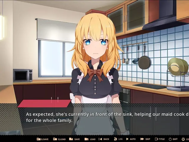 His Chuunibyou Cannot Be Cured!