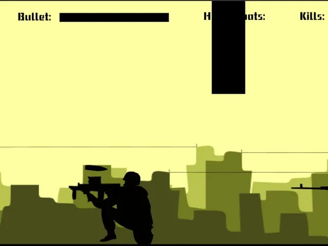 Hit Confirmed