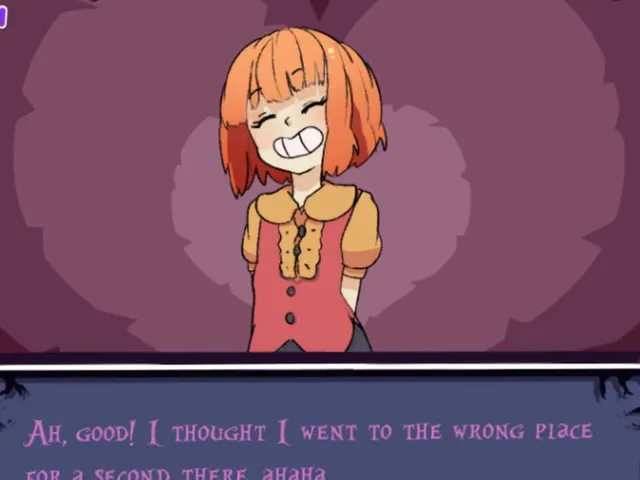 Hitogotchi