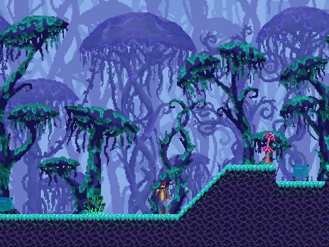 Hoboman