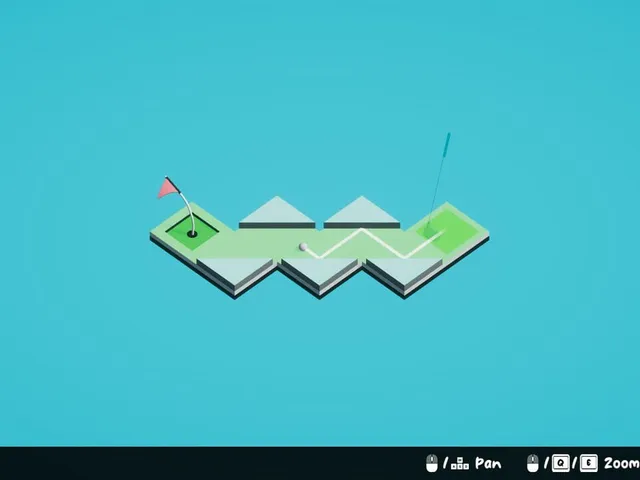 Hole in Won