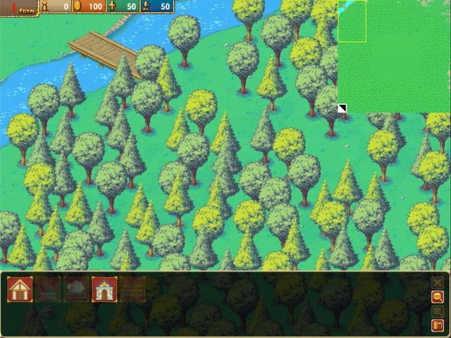 Holy Road