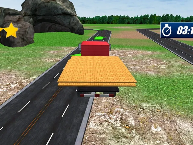 Home Construction Sim