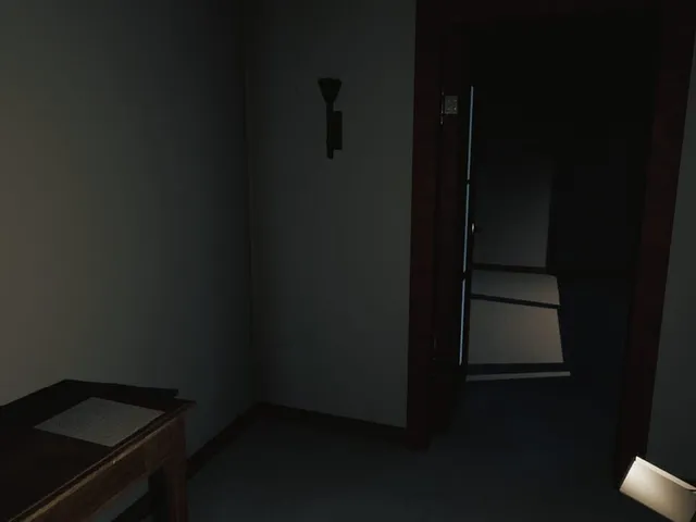 Home Simulator