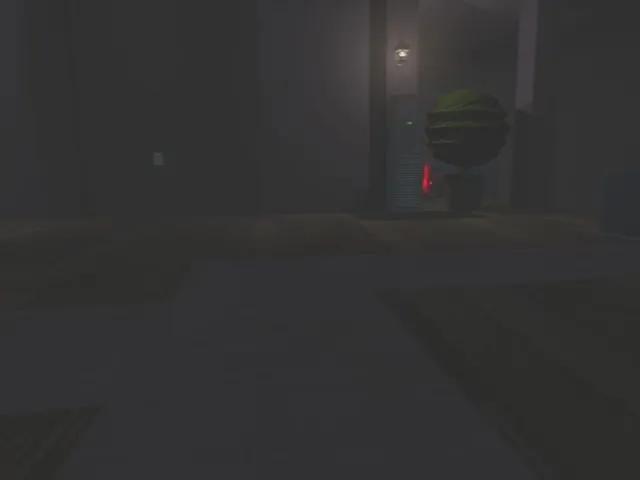 Home VR