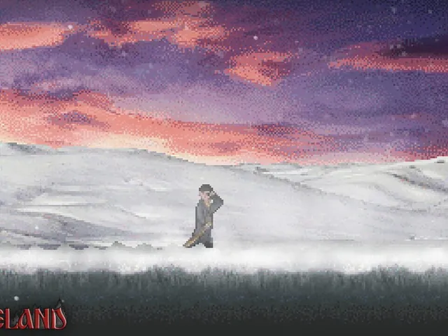 Homeland