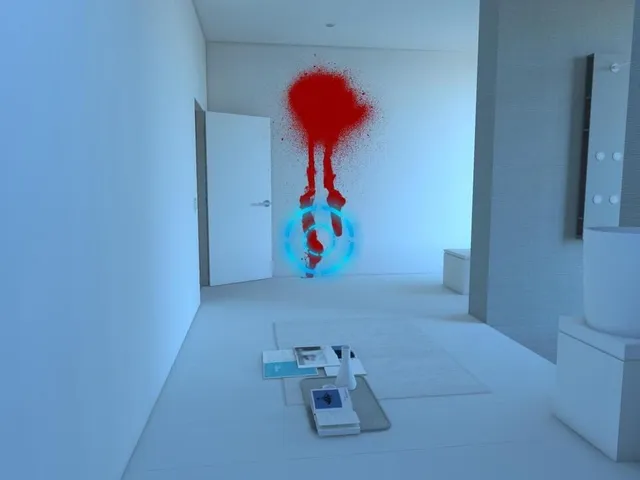 Homicide