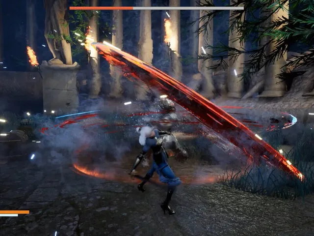Honor of Knight King