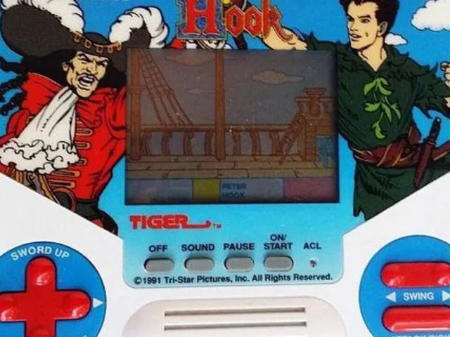 Hook